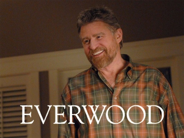 everwood tv