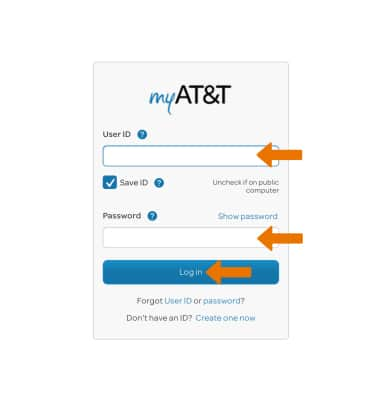 myatt.com login