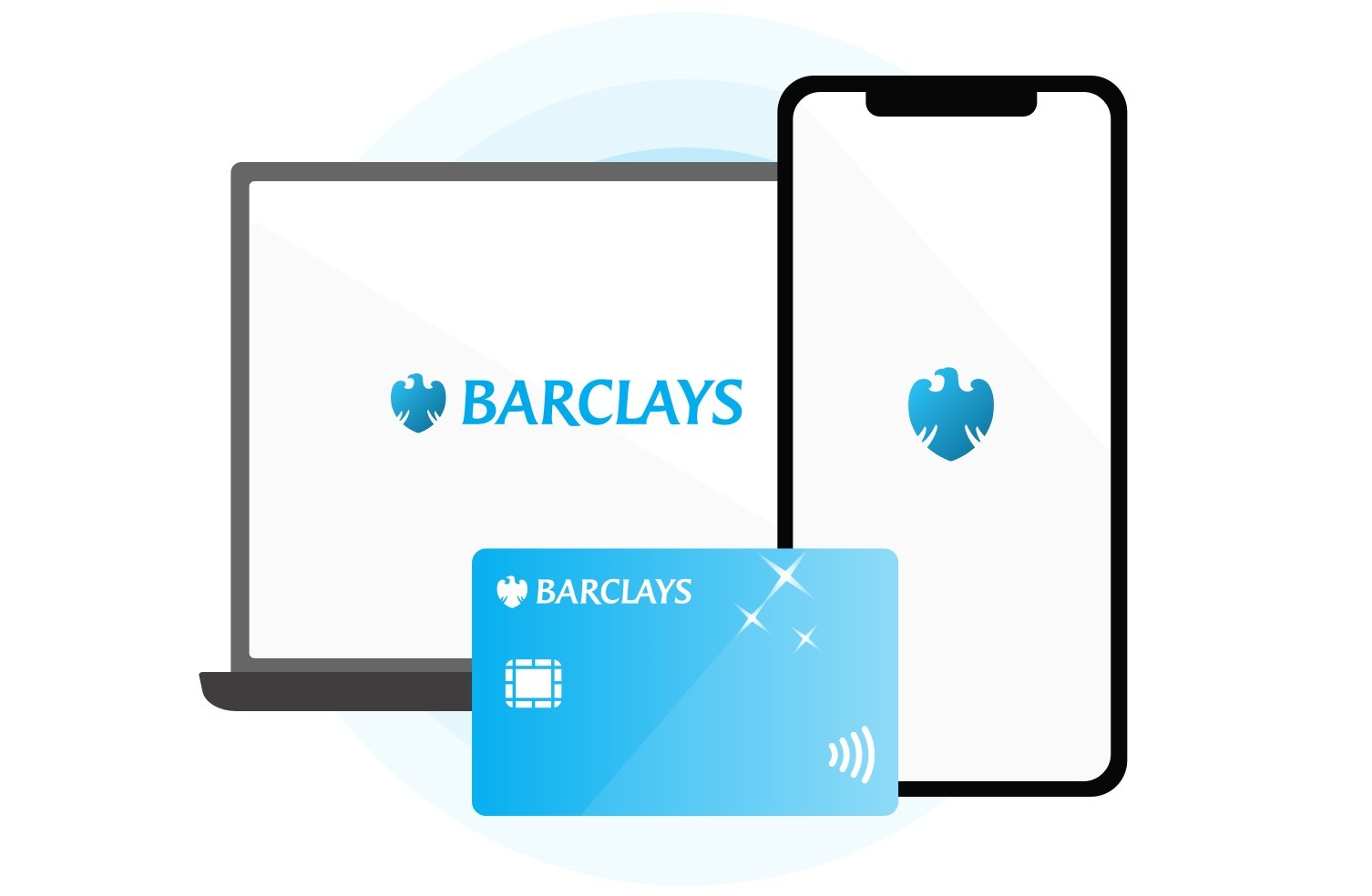 barclays app download