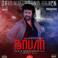 tamil tracks movie download