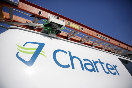 charter communications orlando