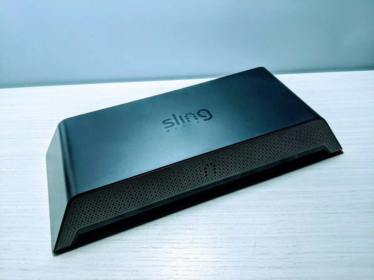 slingbox models