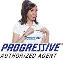 agent.progressive com