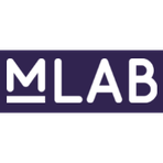 mlab speed test