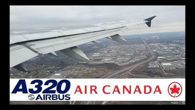 flights toronto to miami air canada