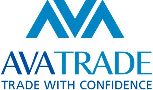 avatrade 2023