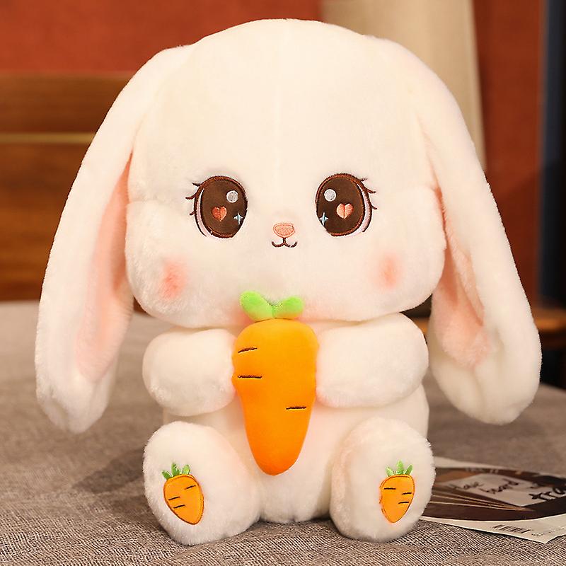 cute kawaii plush