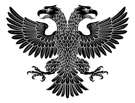 german coat of arms eagle