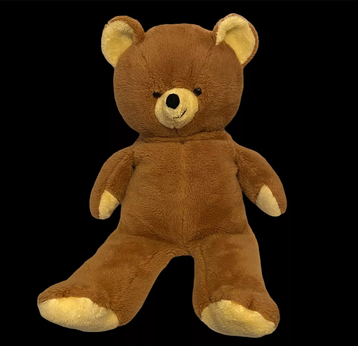 3 feet teddy bear at low price