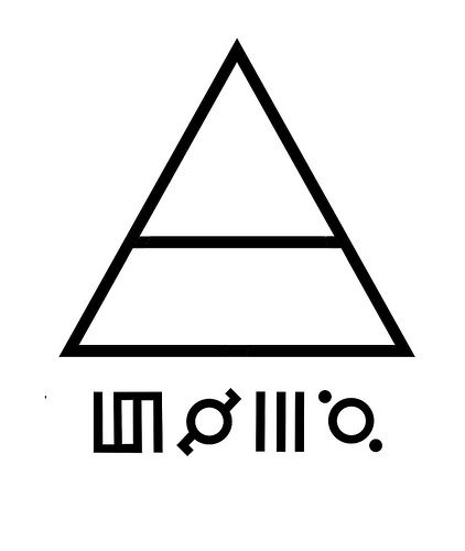 30 seconds to mars triangle