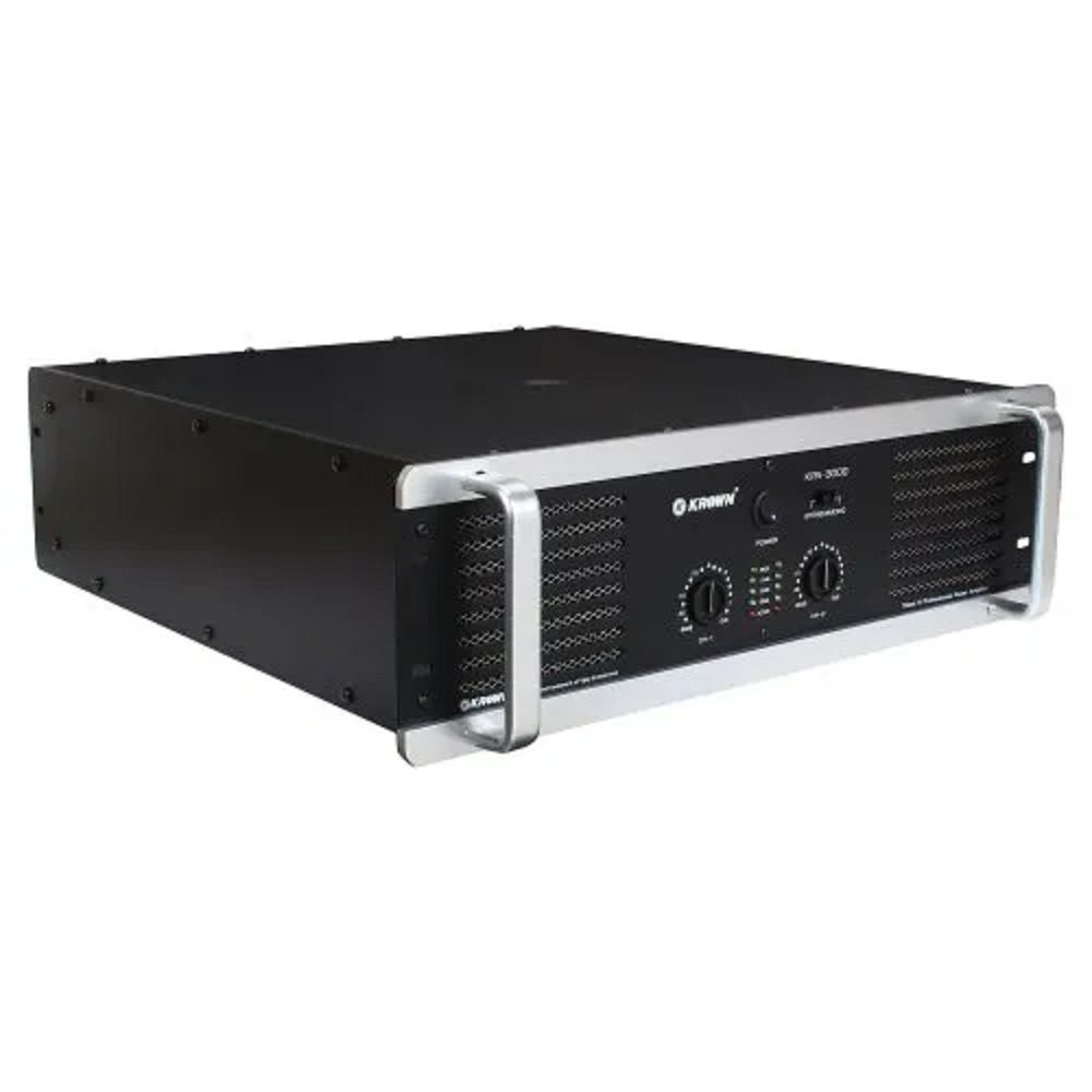 3000 watt amplifier price