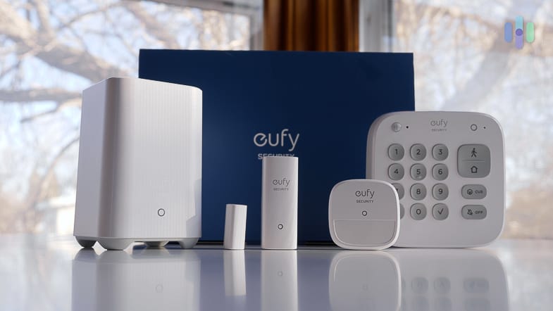 is eufy a good brand