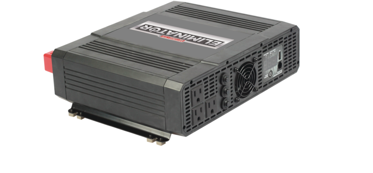 3000w inverter canadian tire