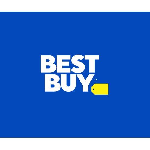 best buy cambridge