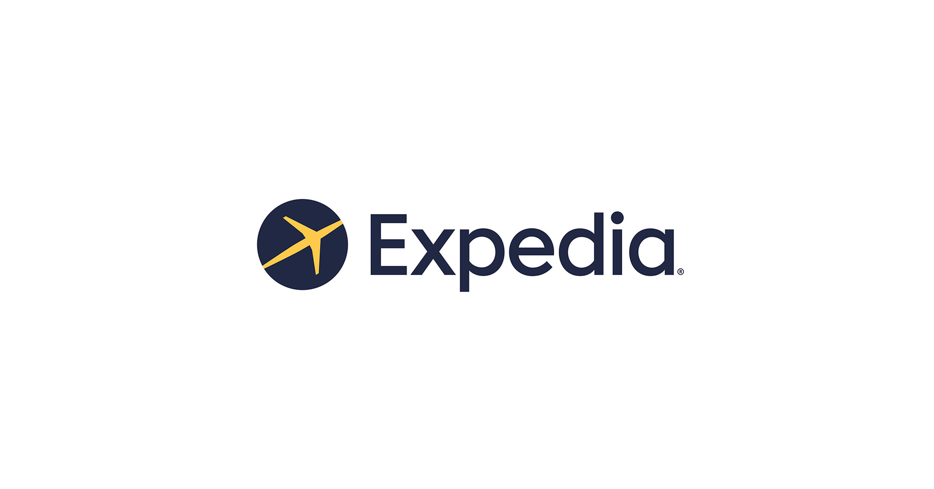 expedia.com expedia