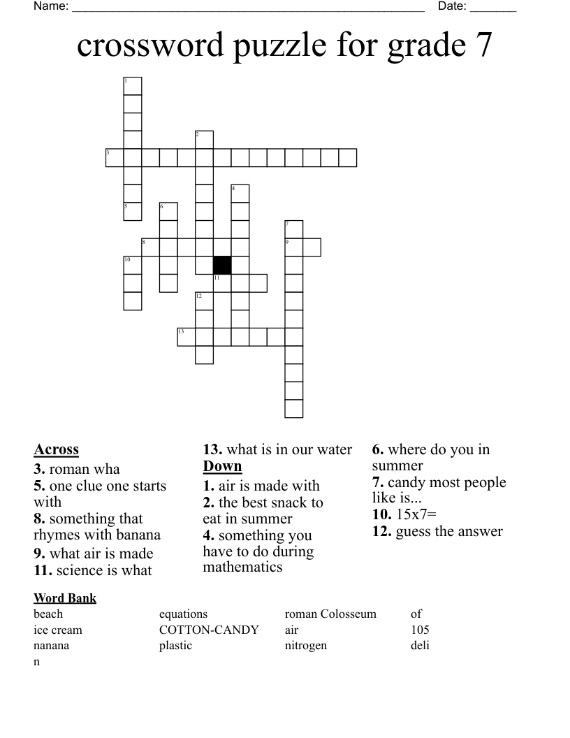 frugal crossword clue 7 letters