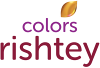 list of programs broadcast by colors