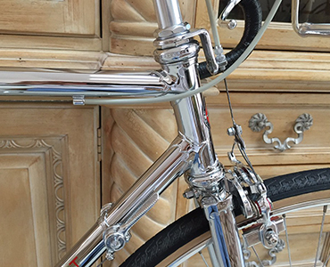 chrome plating near me