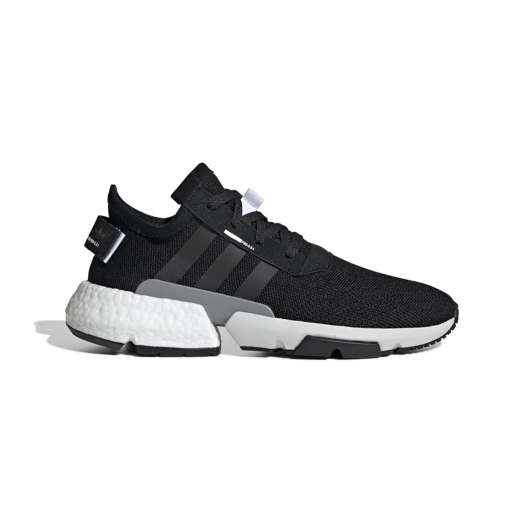 adidas pod s3.1