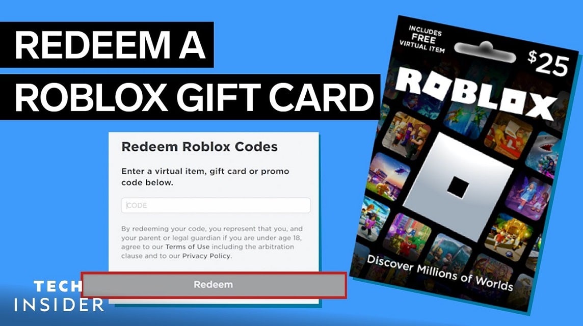 roblox/redeem.com