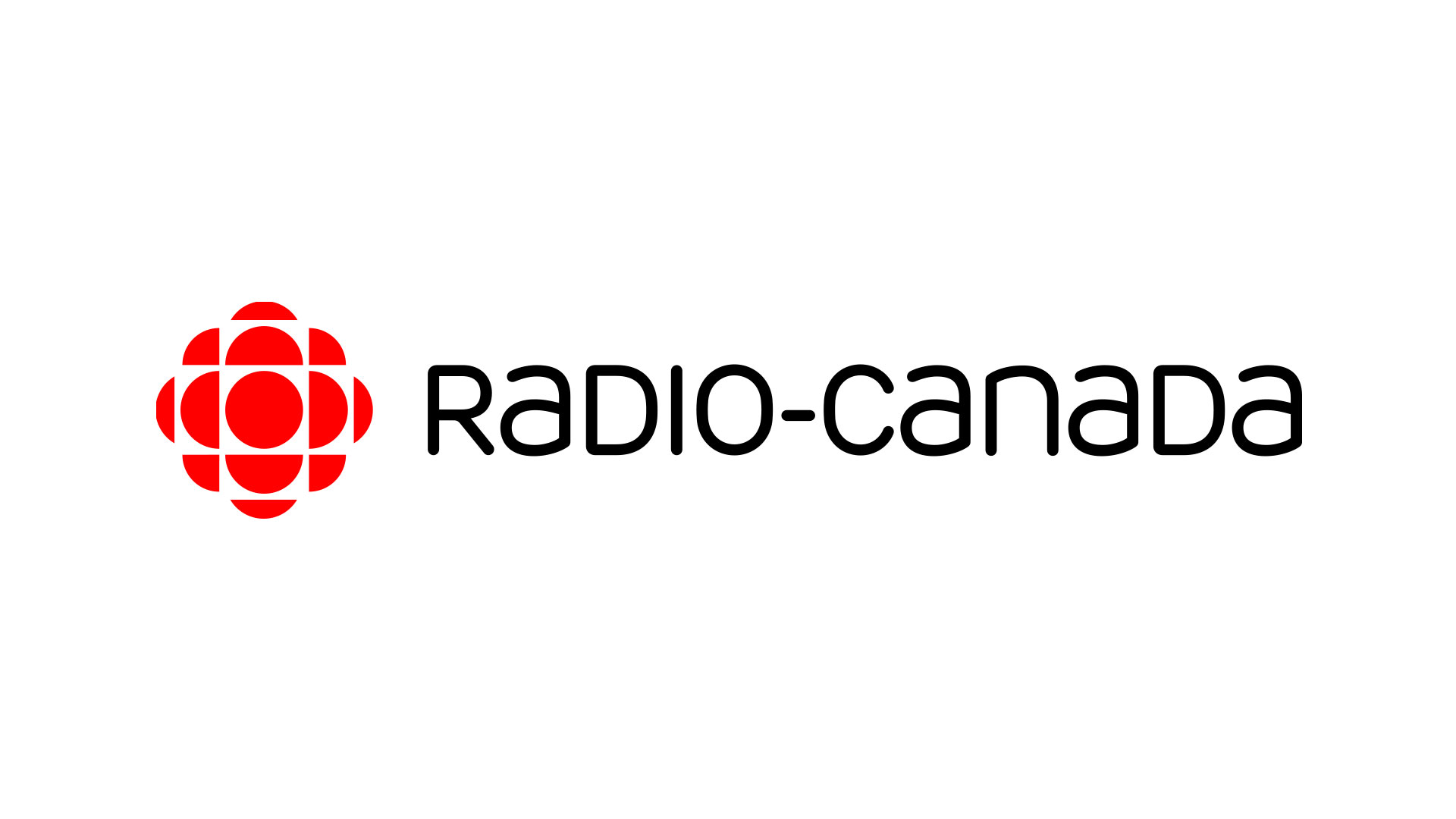 radio ici radio canada