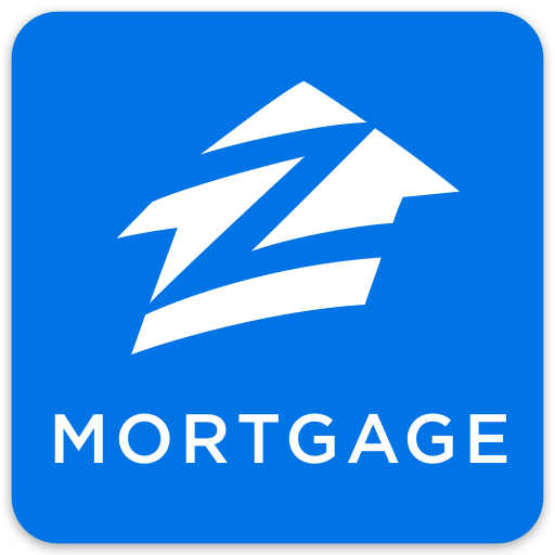 zillow mortgage calculator