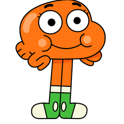 gumball wiki