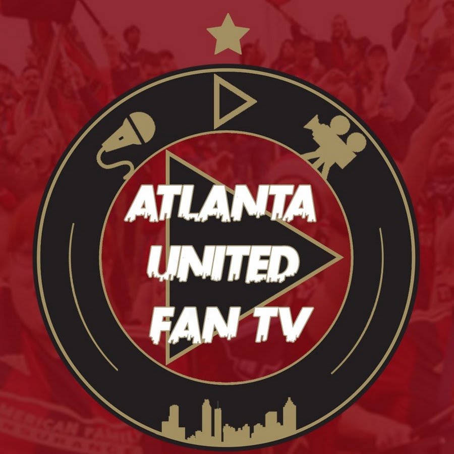 atlanta united youtube