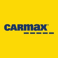 carmax beaverton