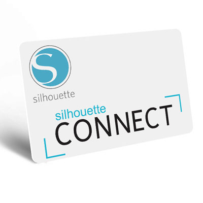 silhouette connect crack