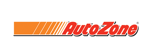 autozone rebates