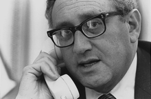 henry kissinger wikipedia