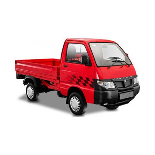 piaggio ape mini truck price