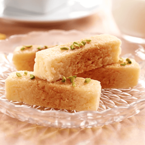 rajasthan sweets ajmer