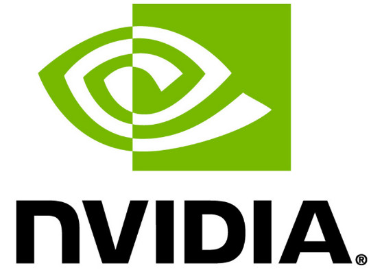 descargar controlador nvidia nforce networking controller