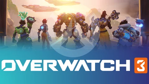 overwatch new patch