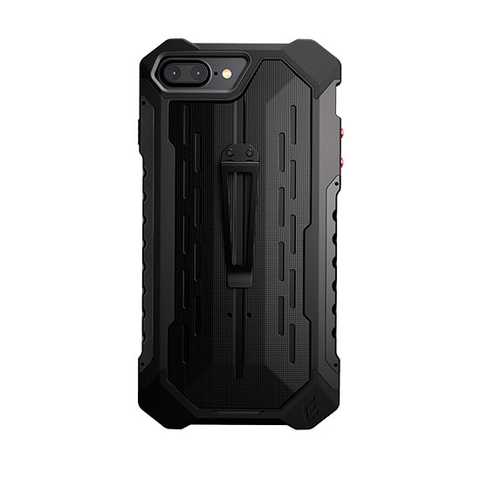 element case iphone 7 plus купить