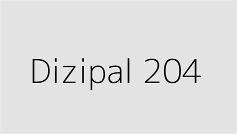 dizipal 156.com