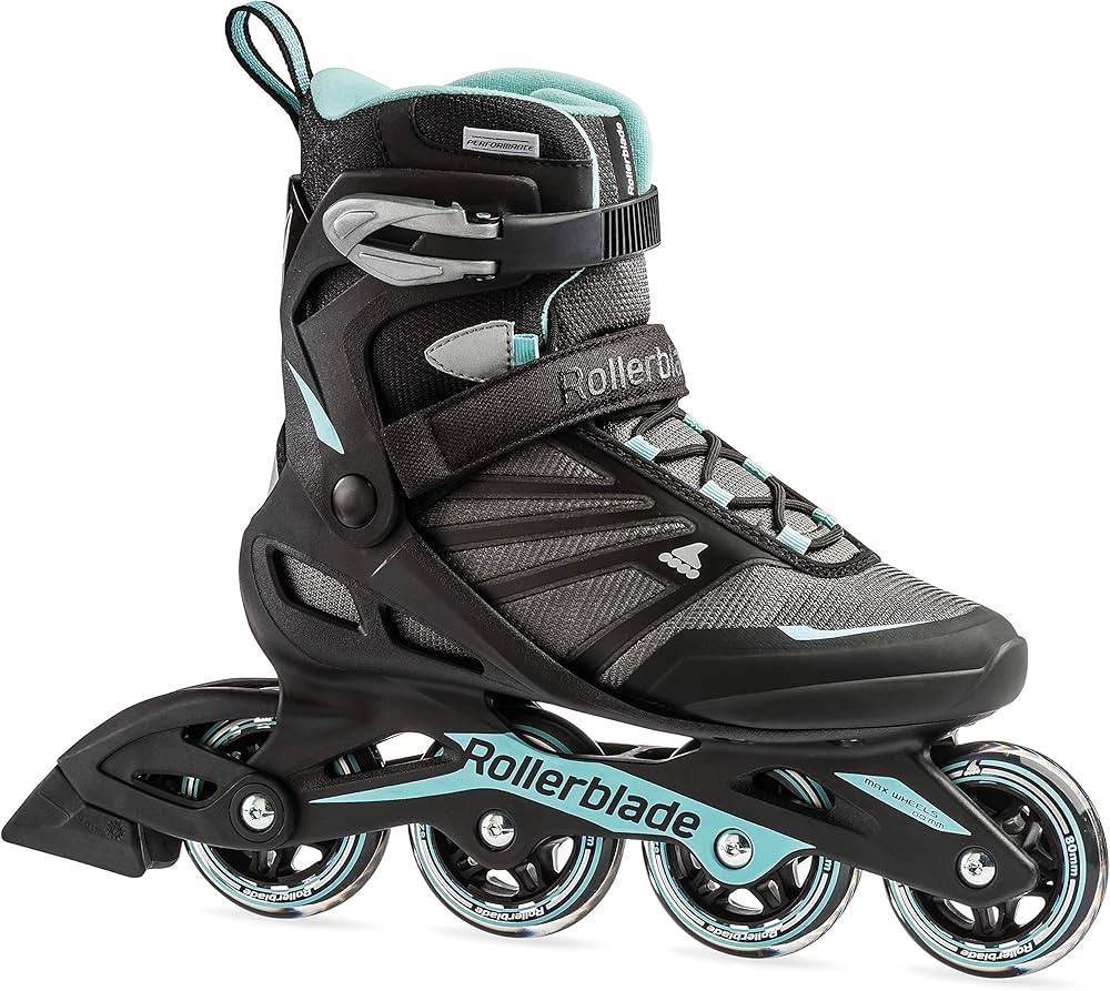 skeelers rollerblade