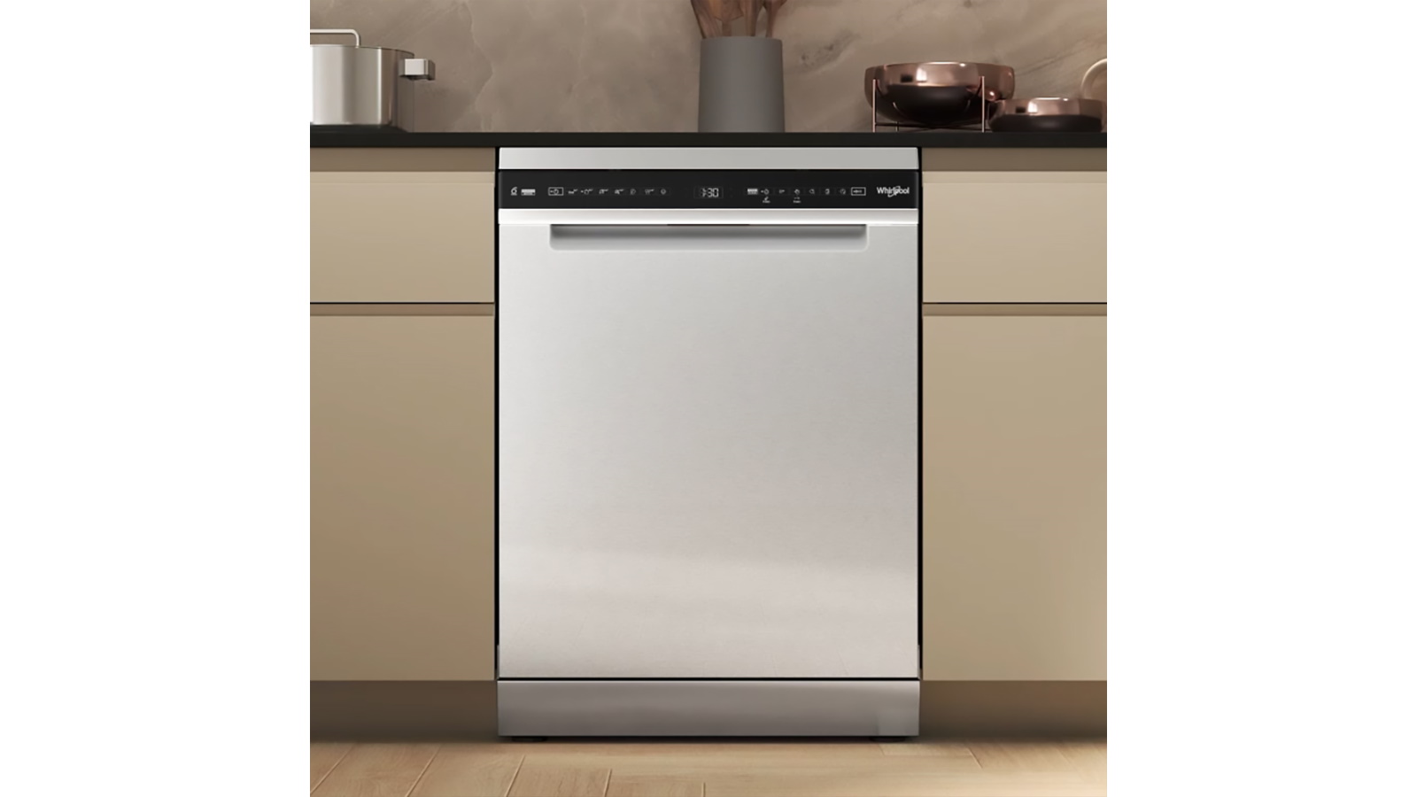 harvey norman lg dishwasher