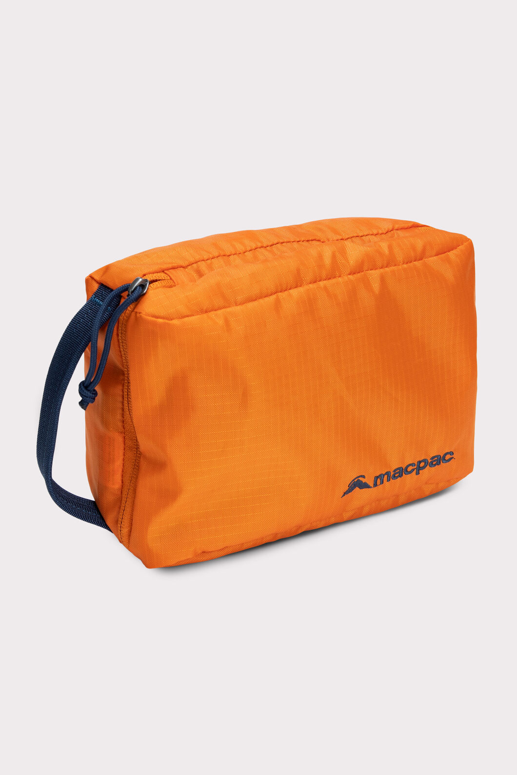 macpac toiletry bag