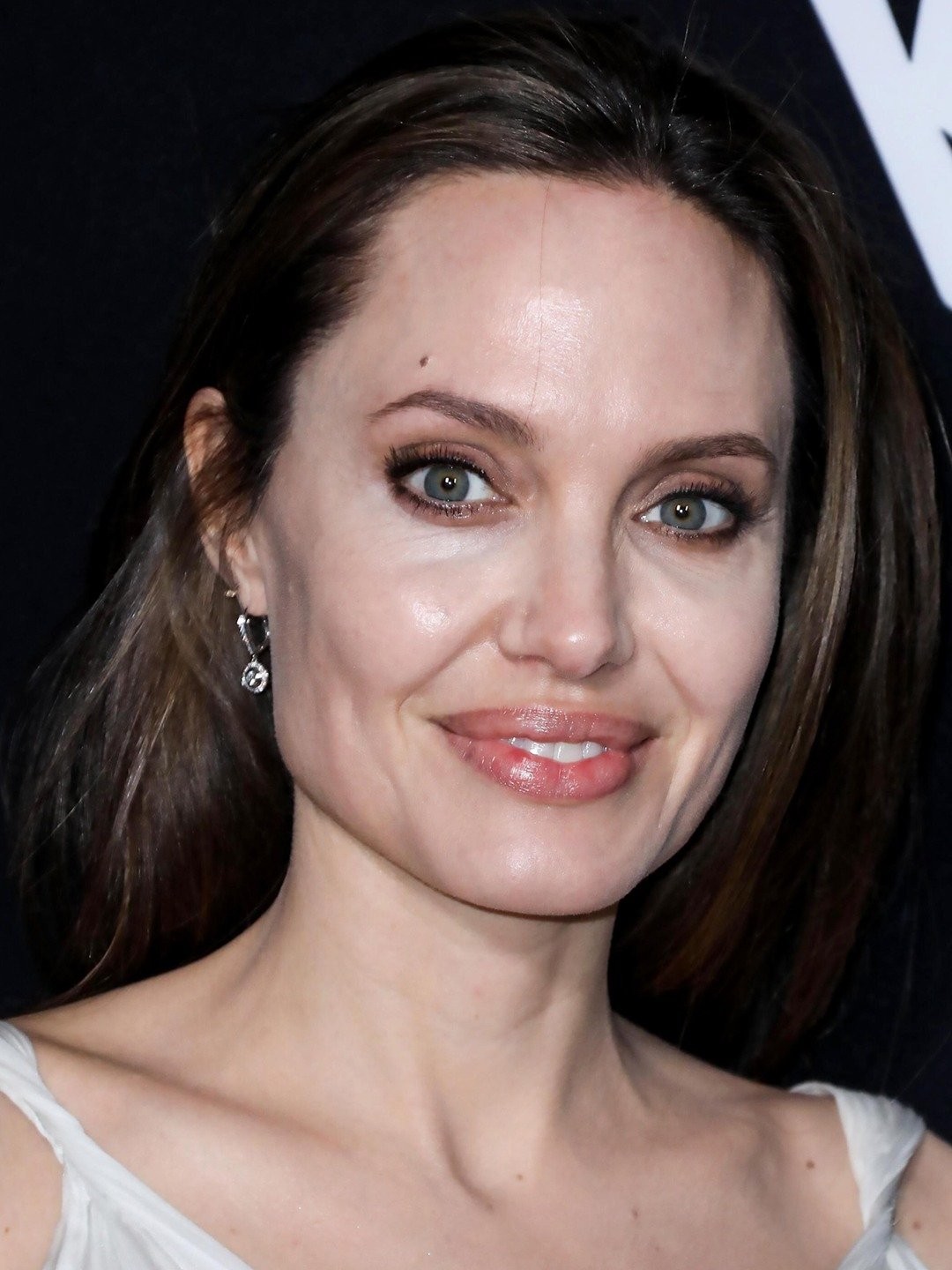 angelina jolie dead