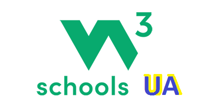 font awesome 5 w3schools