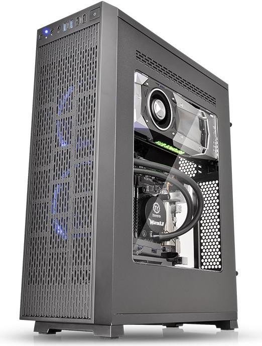 thermaltake core g3