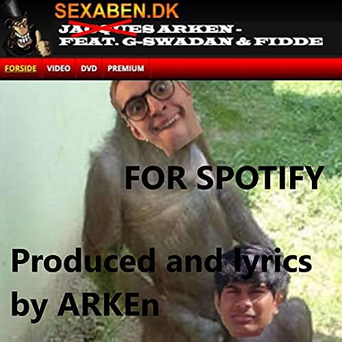 sexaben