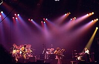 genesis band wiki