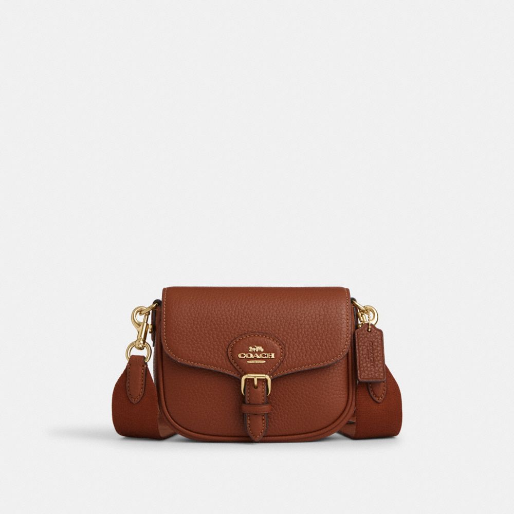 coach cross body bag