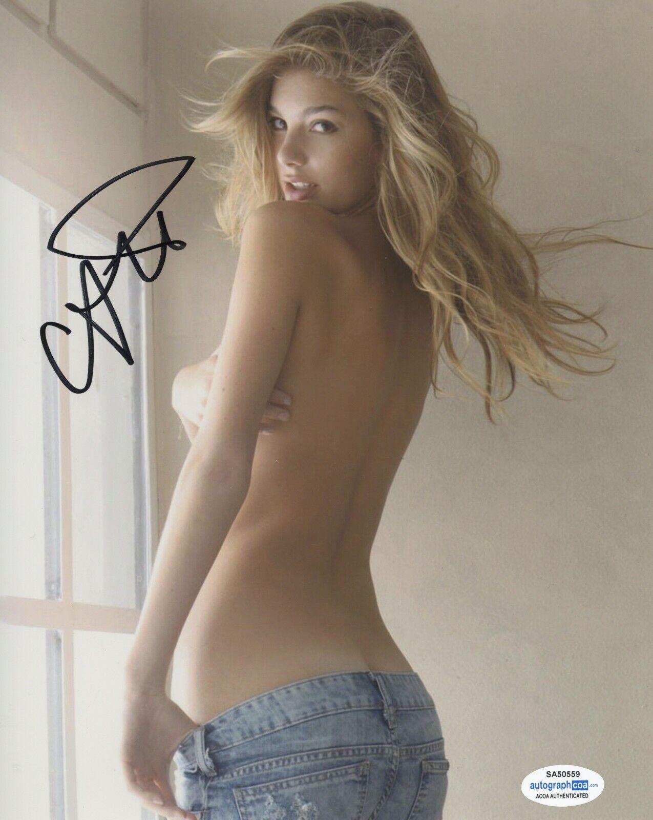 camila morrone nude pics