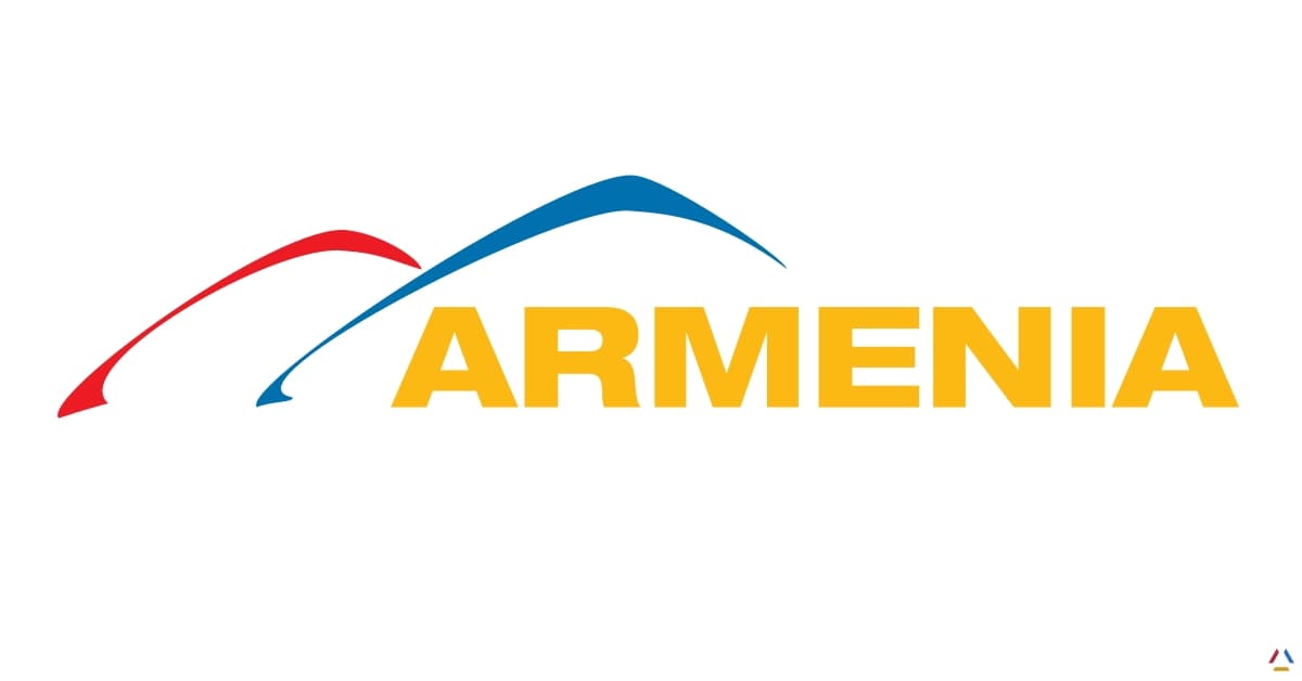 armenia tv прямой эфир