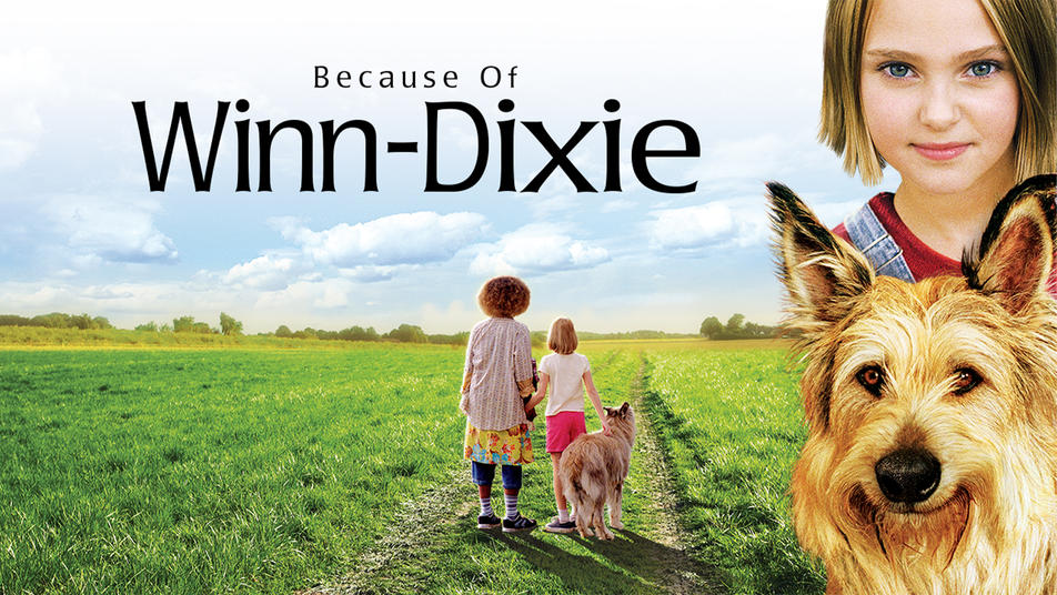 winn-dixie